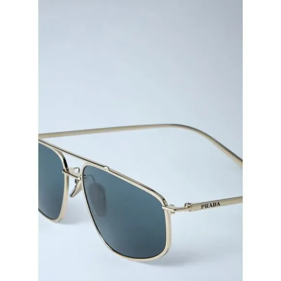 Prada Women C51s Sunglasses